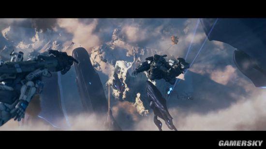 君临天下之魔教教主内购免费光环加速版游戏截图