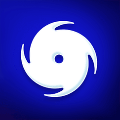 台风软件游戏截图