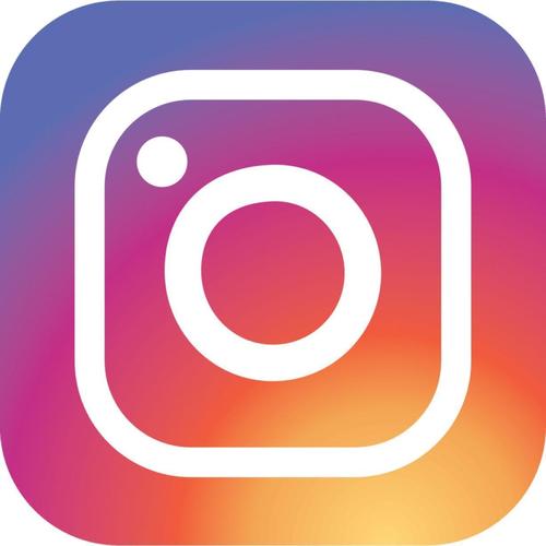 instagram相机软件修改版无广告游戏截图