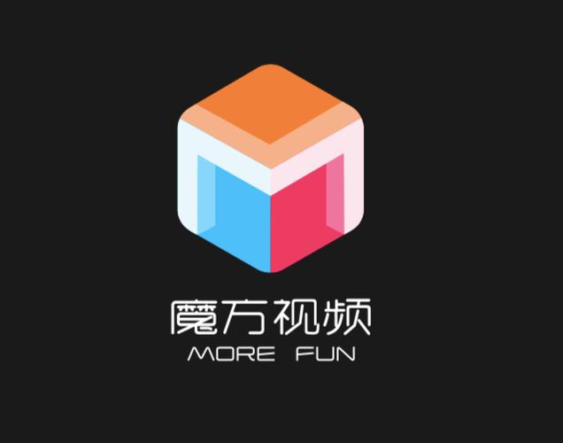 魔方加速器每天免费2小时游戏截图