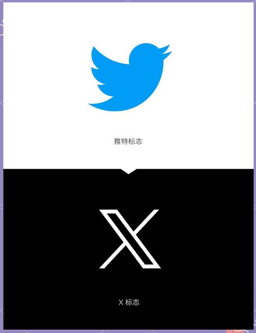 推特r8破解版免费网站游戏截图