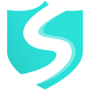 西柚加速器(西柚)游戏截图