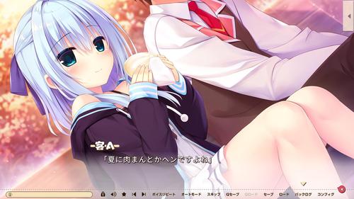 常轨脱离Creative安卓直装无限制永久免费