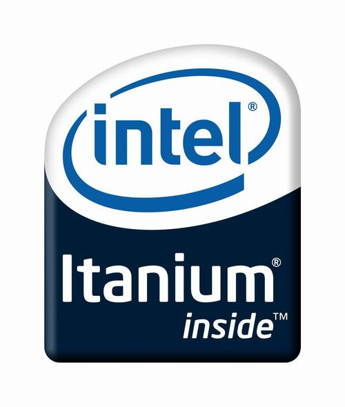 NeTurbo性能引擎下载最新版游戏截图