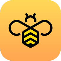 蜜蜂MF加速器最新版游戏截图