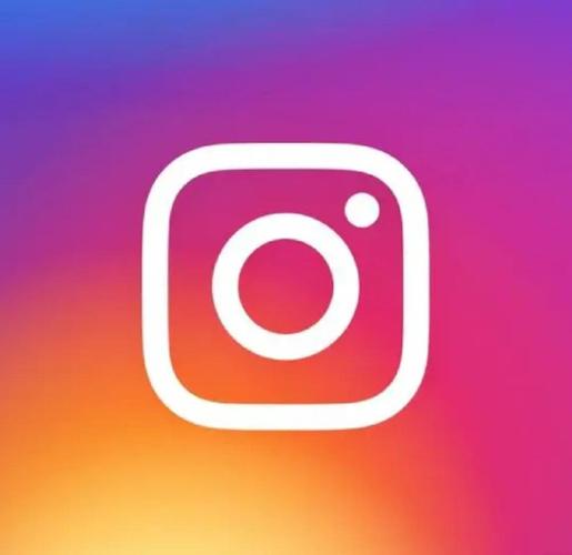 INSTAGRAM正版纯净版游戏截图