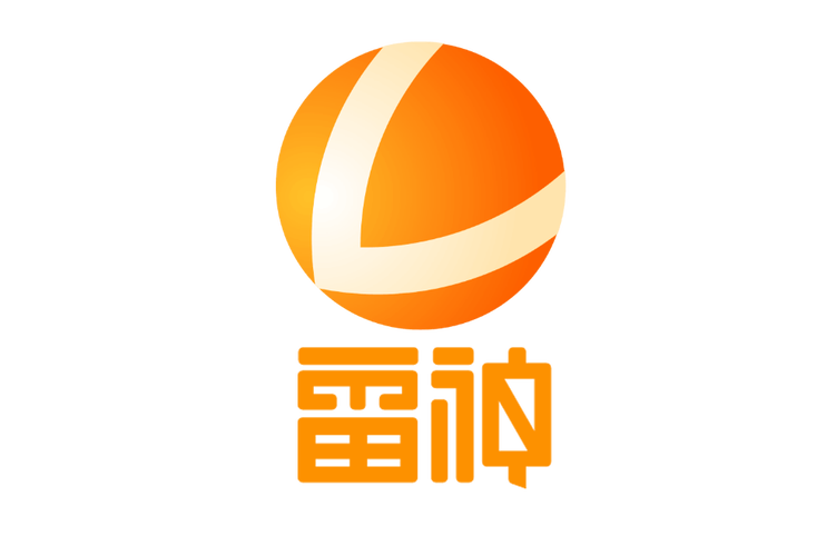 雷神加速器v1.3.11游戏截图