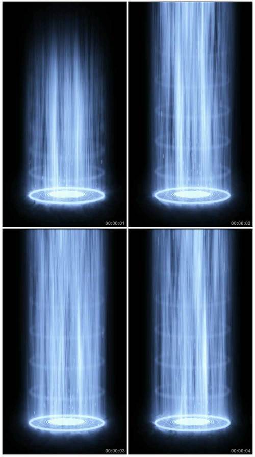 word变蓝色了怎么去掉光环加速版