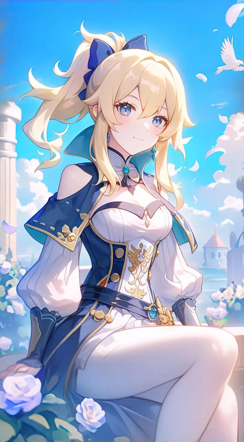 原神手机自动弹琴官方