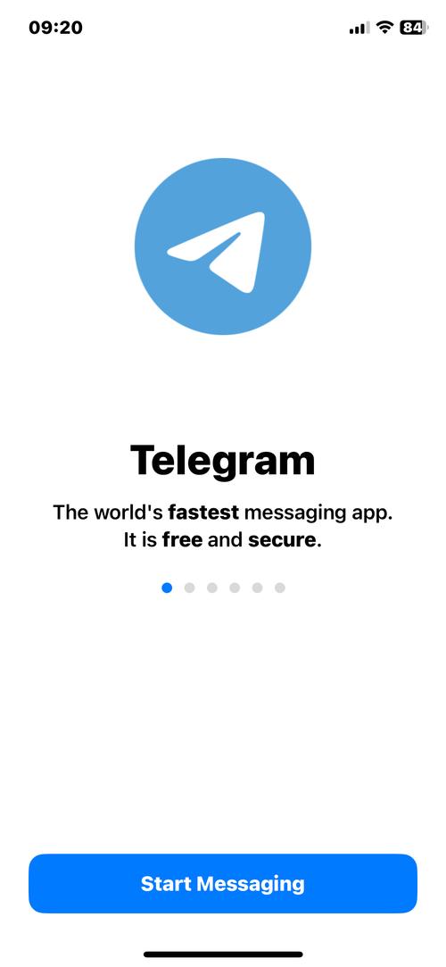 telegreat加速器游戏截图