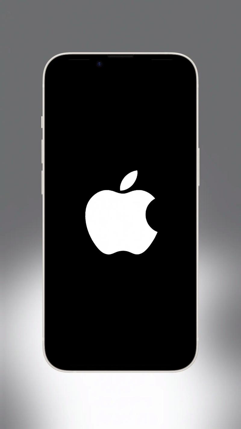 手机壁纸高清图片大全游戏截图