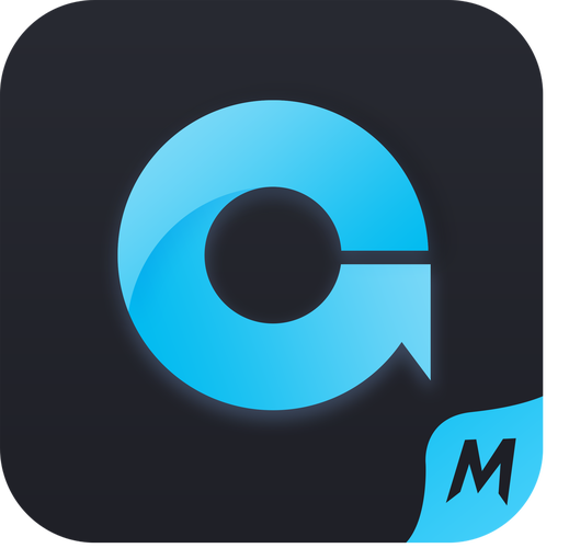 798加速器官网游戏截图