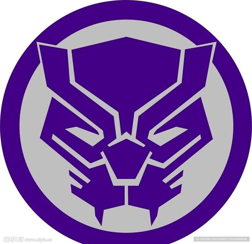 黑豹vp游戏截图