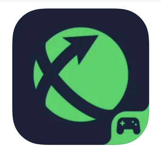 迅游加速器破解版安装最新版游戏截图