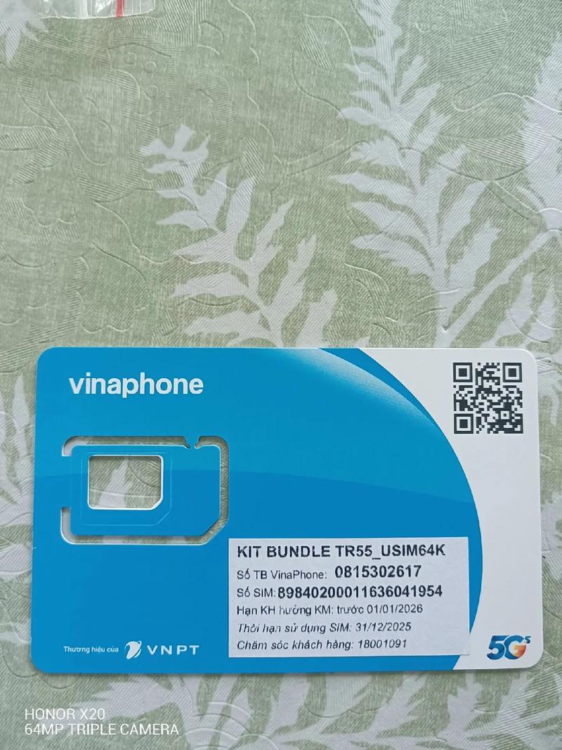 越南流量卡多少钱一张游戏截图