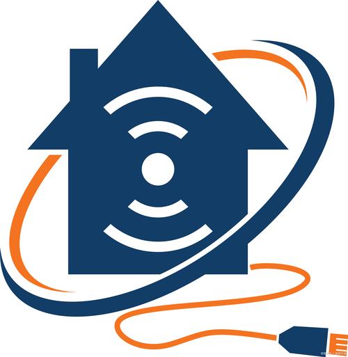 宽带连接游戏截图