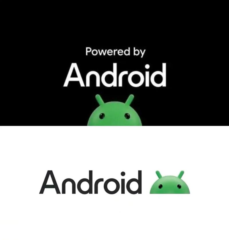 程序加入开机启动项去广告安卓版游戏截图