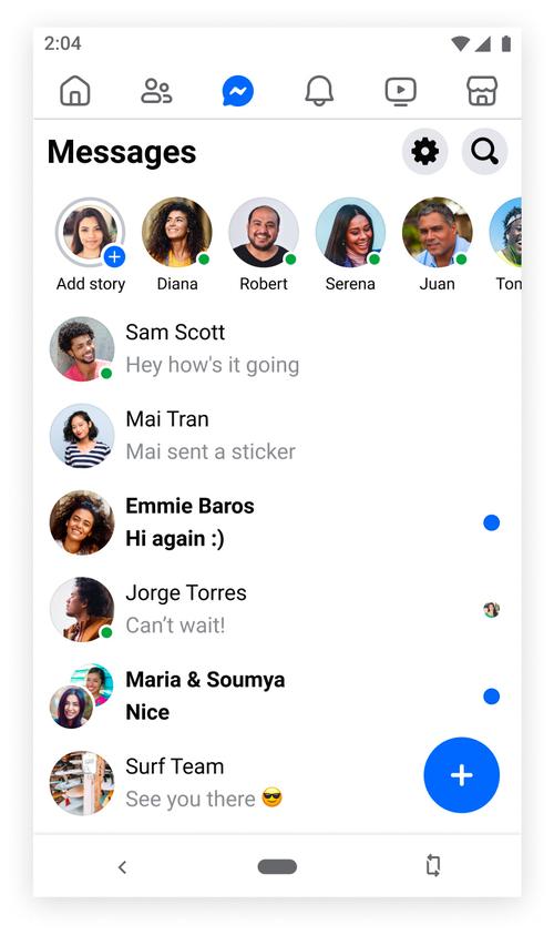 铁人先锋如何更新到最新版本手机光环加速版