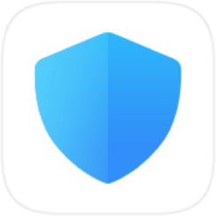 configtool手机版下载中文版游戏截图