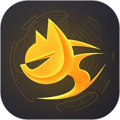 风喵加速器v10游戏截图