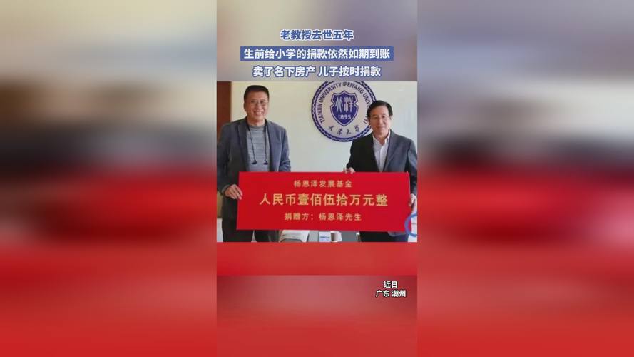 17cc起草免费网站入口免费永久免费版红色版游戏截图