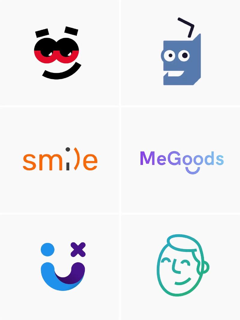 笑脸软件加速永久游戏截图