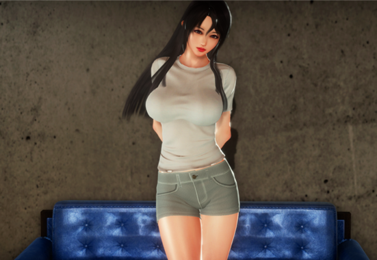 幻想驯化安卓汉化版下载直装游戏截图