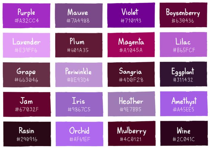 panDownload直接紫色版图标