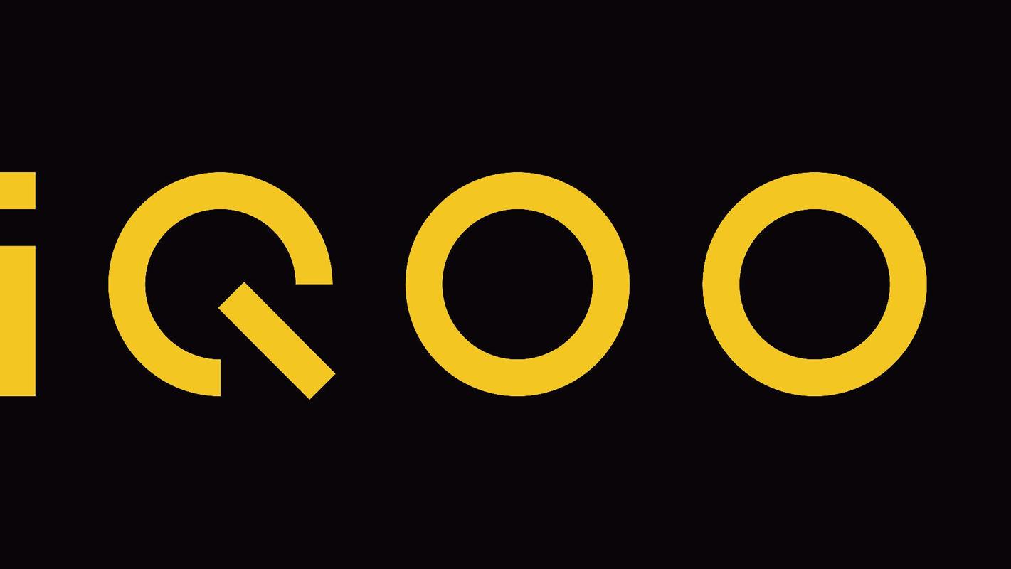 iqoogpu驱动更新包下载游戏截图