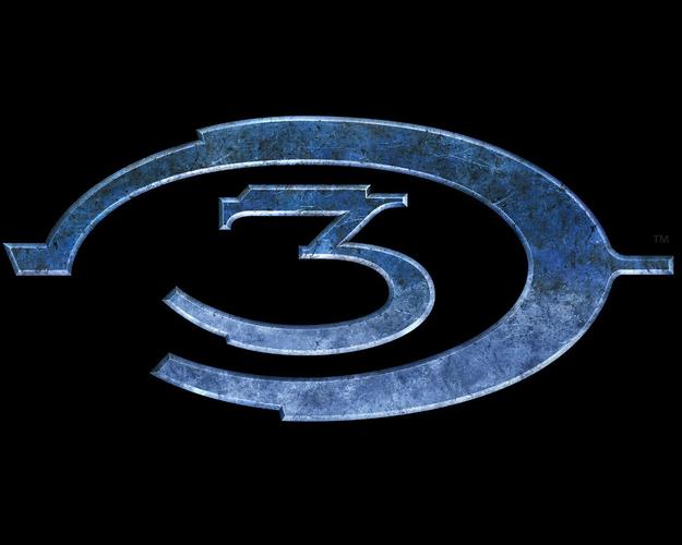 网上国网安卓版光环加速版游戏截图