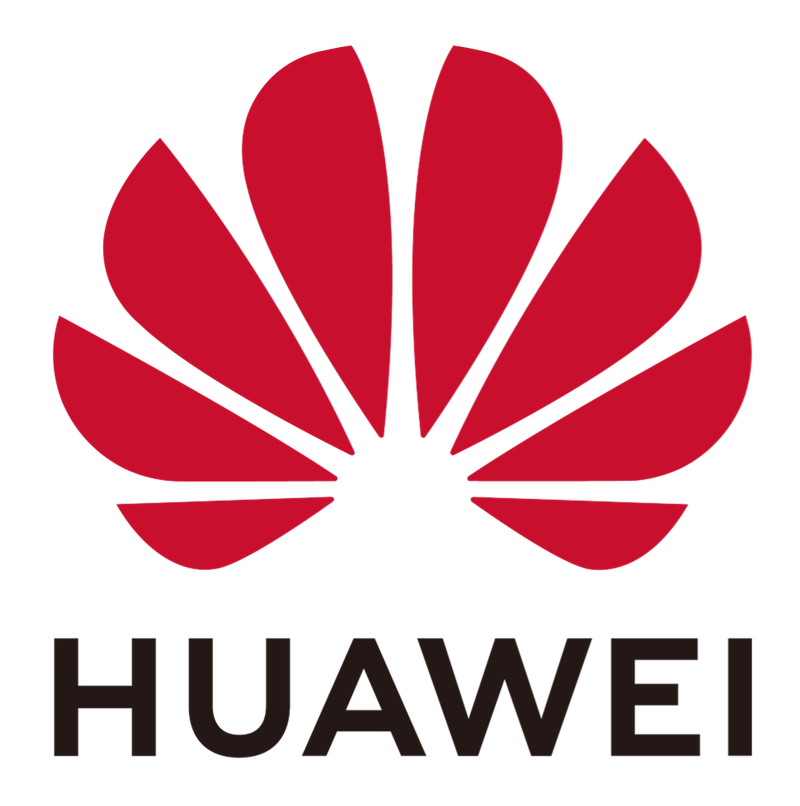 ins下载入口华为游戏截图