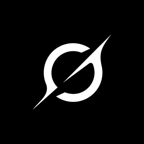 黑洞浏览器游戏截图