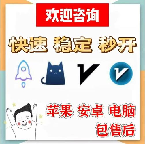 shadowrocket游戏截图