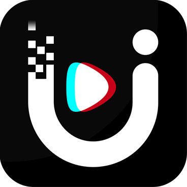 宇博聚流app游戏截图