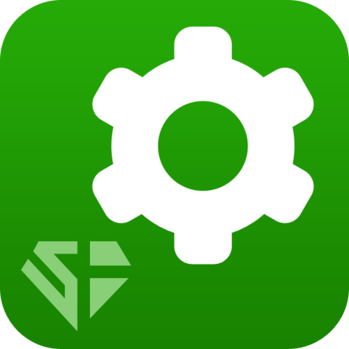 烧饼哥加速器烧饼加速器永久免费版游戏截图