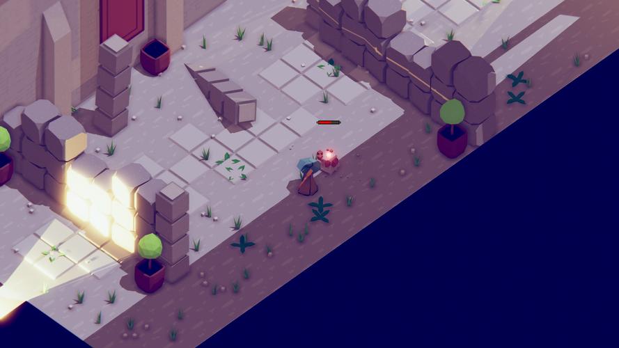 leaf加速器官网下载无限版