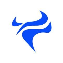 斧牛加速器手机版下载游戏截图