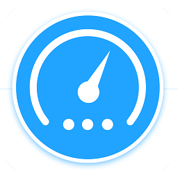 speedtest破解版吾爱破解游戏截图