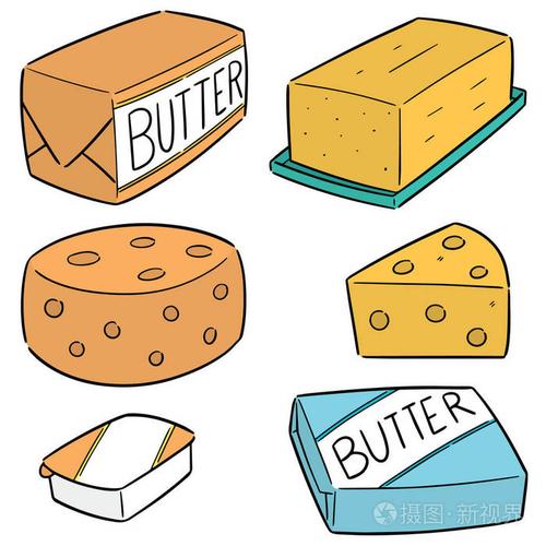 黄油入境检察官游戏截图