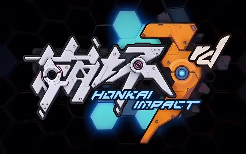 崩坏三破解版无限资源游戏截图