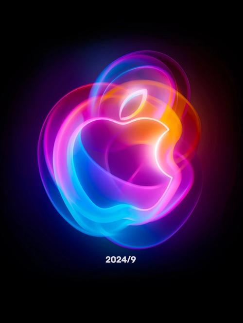 每天无限免费大全苹果彩色版图标