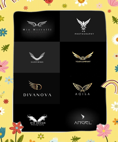 小翅膀符号复制加速永久游戏截图