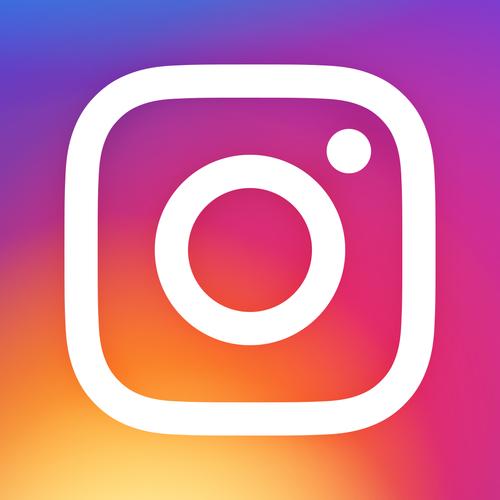 instagram官网版下载安卓游戏截图