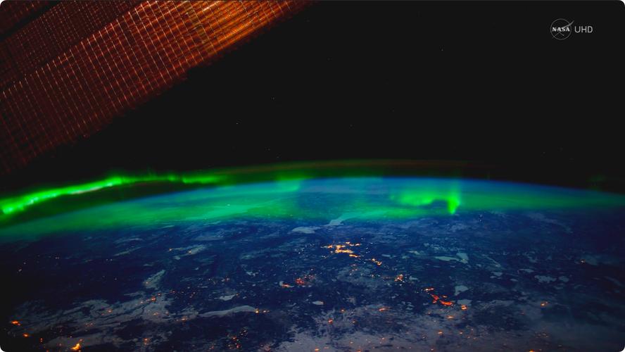 极光aurora加速器下载极光aurora加速器安卓版下载黑色免费最新版