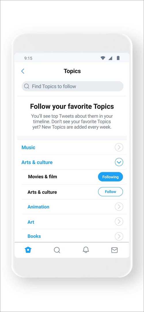 推特r18高危风险2022免费版