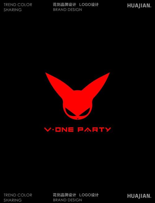 兔子vp游戏截图