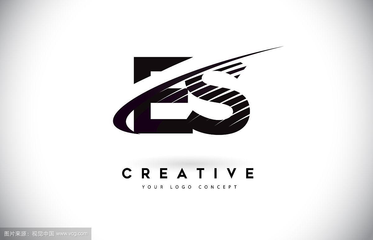 eset哪个版本好游戏截图