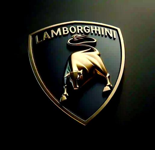 兰博基尼小牛百公里加速游戏截图