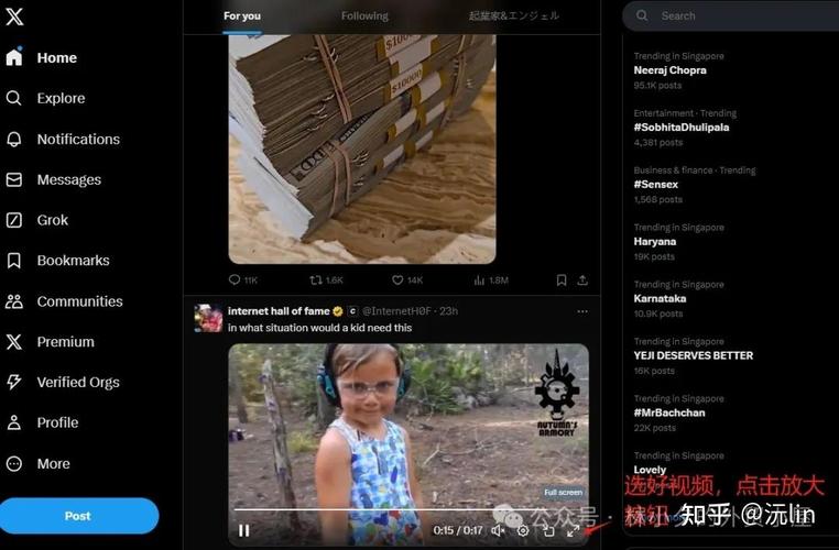 推特r8破解版免费网站