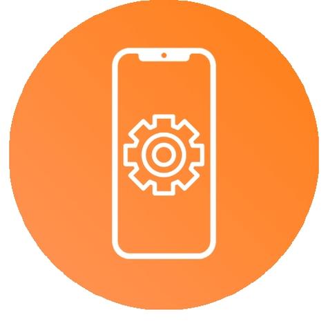 configtool手机版下载中文版